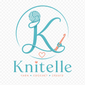 Knitelle.xyz - Home