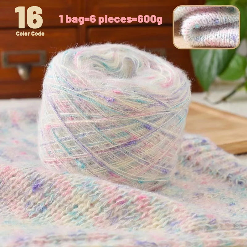S325c8781bb234ce1ae0f284662019e230