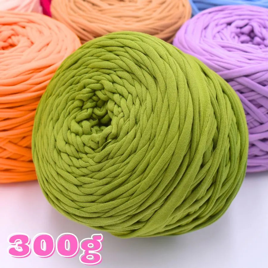S48d6580f98e64a208870704dd4337c64N