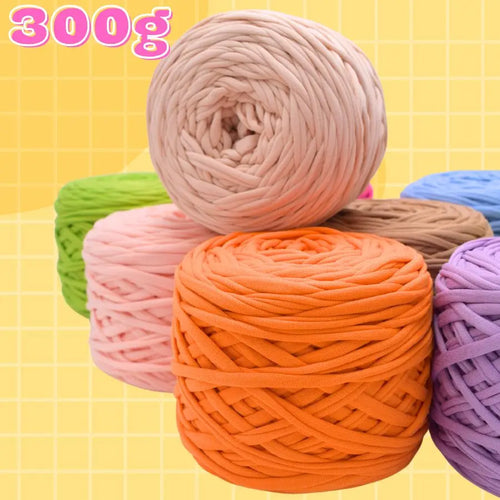Sc290622b1c64464ea5b6abf3337a06f2c