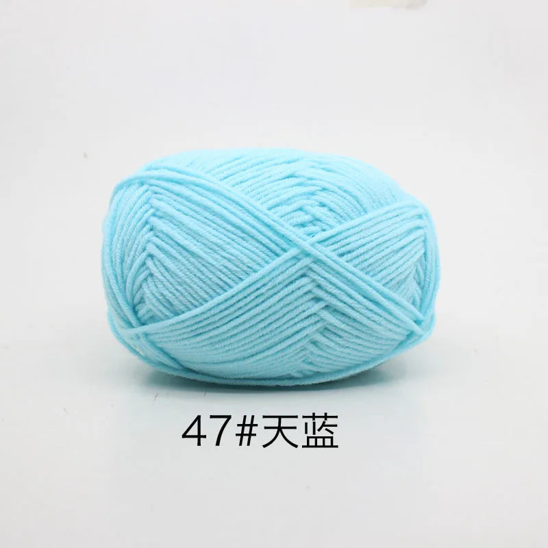 Sd3cf2815f1c54e38824326b95bdba121w