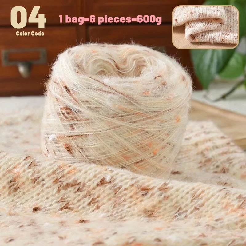 Se0a6daf7fc9647ce8c09fc3d3c8db8d4y